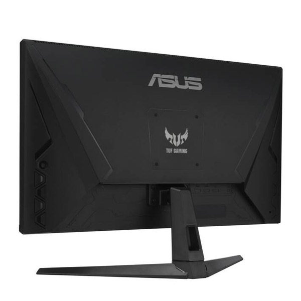 Herný monitor Asus TUF Gaming VG289Q1A 28" IPS 4K UHD 3840x2160 16:9 60Hz 1000:1 350cd 5ms