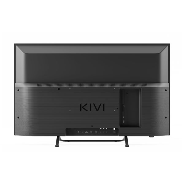 Kivi TV 32F750NB, 32" (81cm),HD, černý