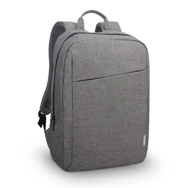 Lenovo 15.6" Backpack B210 šedý