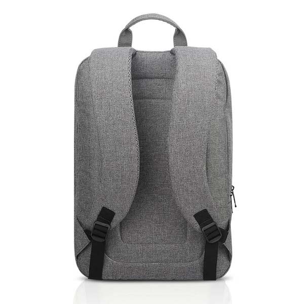 Lenovo 15.6" Backpack B210 šedý