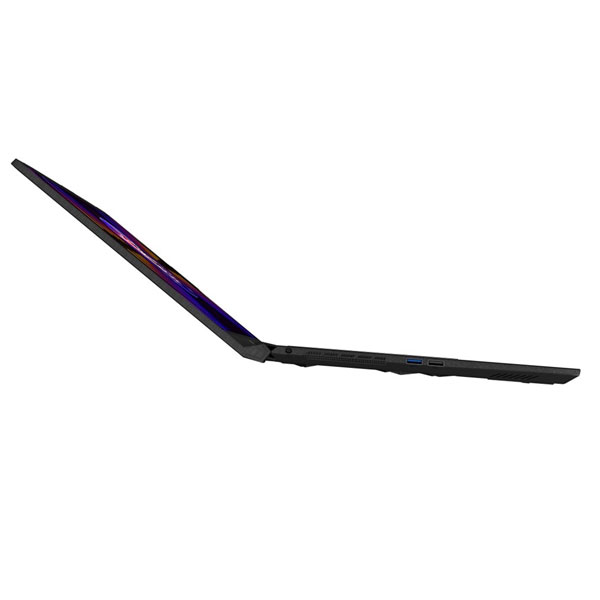 MSI Katana 17 B13VFK i7-13620H 16GB 1TB-SSD 17,3" FHD RTX 4060 Win11H, černý MSI Katana 17 B13VFK i7-13620H 16GB 1TB-SSD 17,3" FHD RTX 4060 Win11H, černý