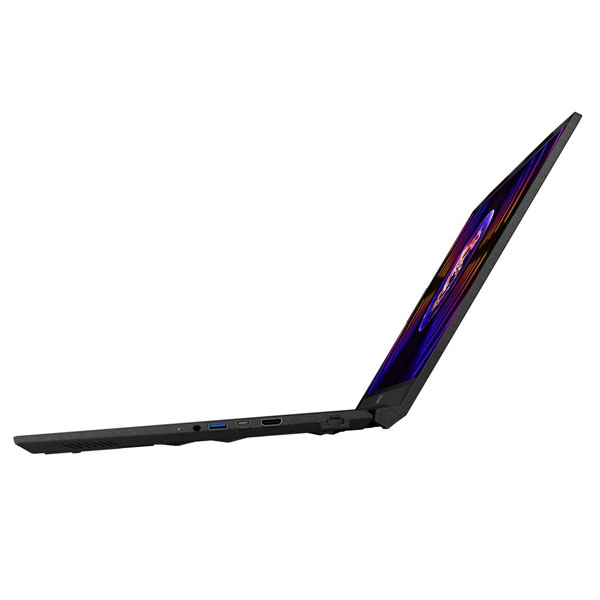 MSI Katana 17 B13VFK i7-13620H 16GB 1TB-SSD 17,3" FHD RTX 4060 Win11H, černý