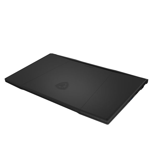 MSI Katana 17 B13VFK i7-13620H 16GB 1TB-SSD 17,3" FHD RTX 4060 Win11H, černý MSI Katana 17 B13VFK i7-13620H 16GB 1TB-SSD 17,3" FHD RTX 4060 Win11H, černý