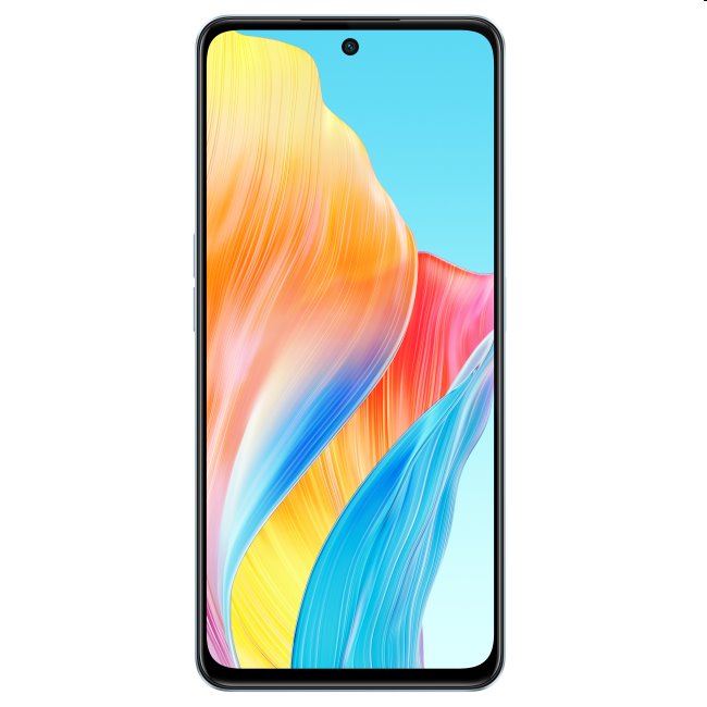 Oppo A98, 8/256GB, dreamy blue