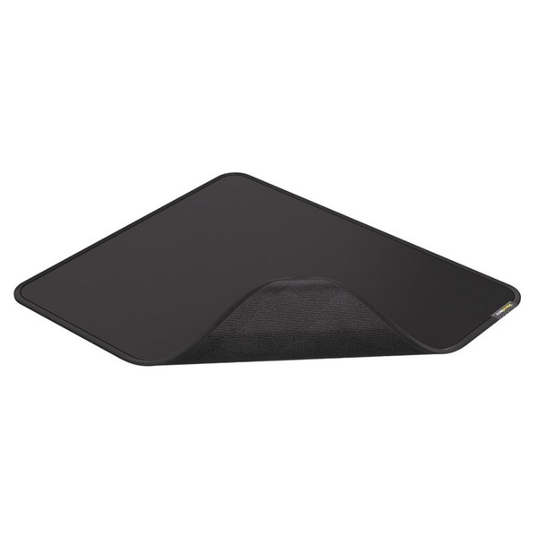 Podložka pod myš Endorfy Cordura Speed M, černá Podložka pod myš Endorfy Cordura Speed M, černá