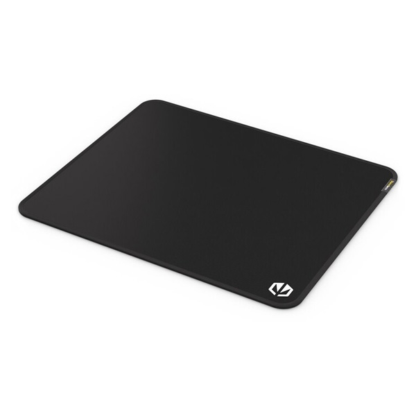 Podložka pod myš Endorfy Cordura Speed M, černá Podložka pod myš Endorfy Cordura Speed M, černá