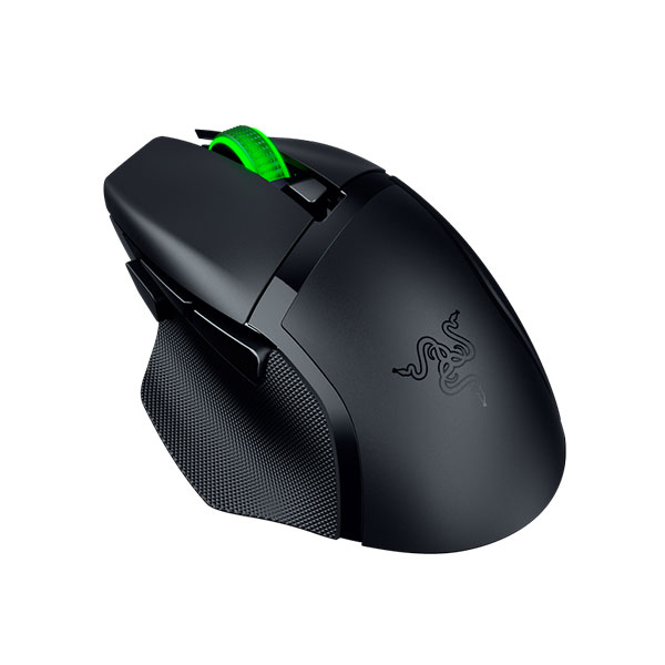Razer Basilisk V3 X HyperSpeed Razer Basilisk V3 X HyperSpeed