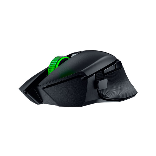 Razer Basilisk V3 X HyperSpeed Razer Basilisk V3 X HyperSpeed