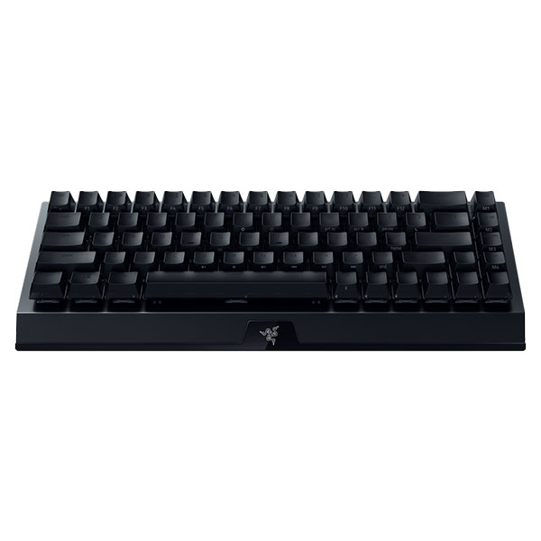 Razer BlackWidow V3 Mini HyperSpeed (Green Switch) Phantom Ed. Razer BlackWidow V3 Mini HyperSpeed (Green Switch) Phantom Ed.