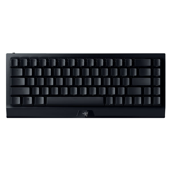Razer BlackWidow V3 Mini HyperSpeed (Green Switch) Phantom Ed. Razer BlackWidow V3 Mini HyperSpeed (Green Switch) Phantom Ed.