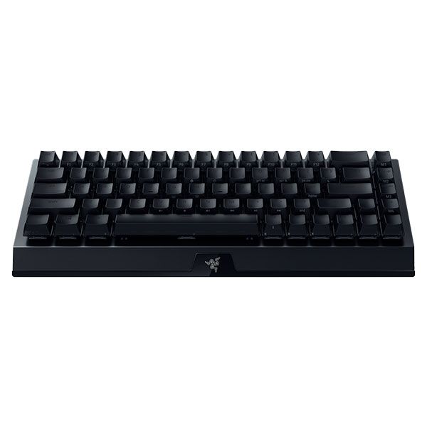 Razer BlackWidow V3 Mini HyperSpeed (Green Switch) Phantom Ed. Razer BlackWidow V3 Mini HyperSpeed (Green Switch) Phantom Ed.