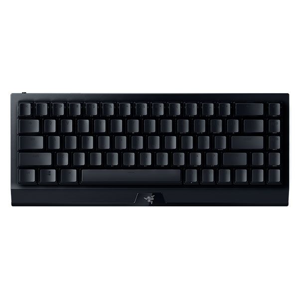 Razer BlackWidow V3 Mini HyperSpeed (Green Switch) Phantom Ed. Razer BlackWidow V3 Mini HyperSpeed (Green Switch) Phantom Ed.