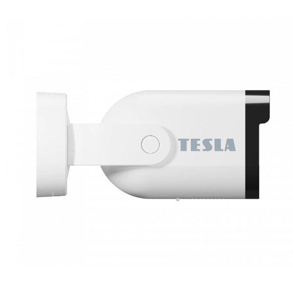 Tesla Smart Camera Outdoor (2022) Bundle 2x