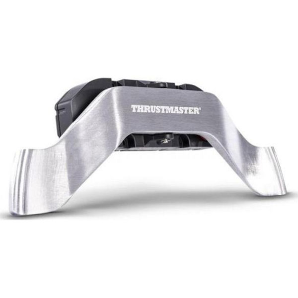 Thrustmaster T-Chrono Paddle
