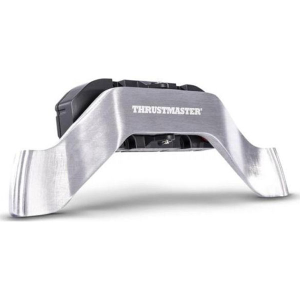 Thrustmaster T-Chrono Paddle Thrustmaster T-Chrono Paddle