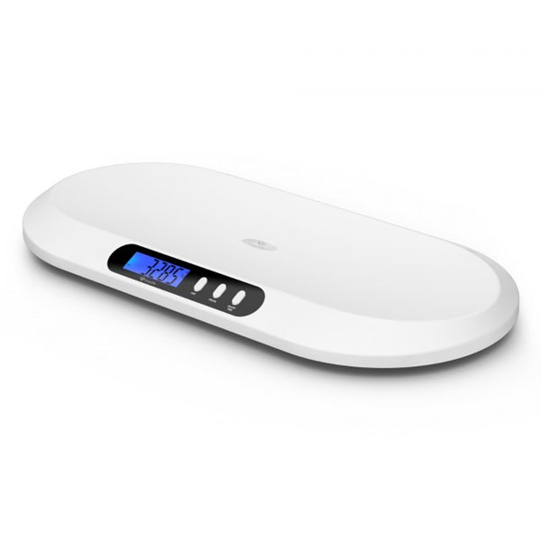 TrueLife BabyScale B5 BT TrueLife BabyScale B5 BT