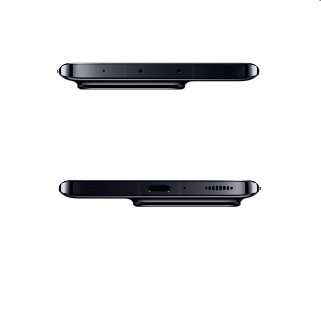 Xiaomi 13 Pro, 12/256GB, black