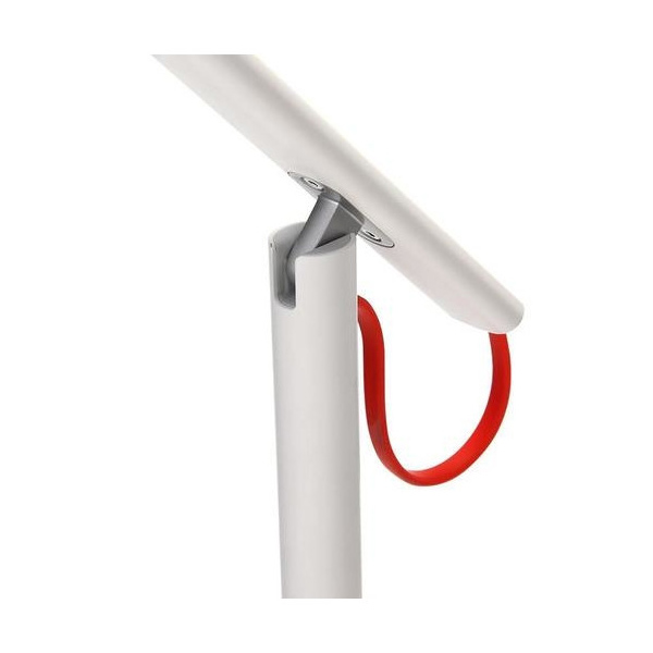 Xiaomi Mi Smart LED Desk Lamp 1S EU