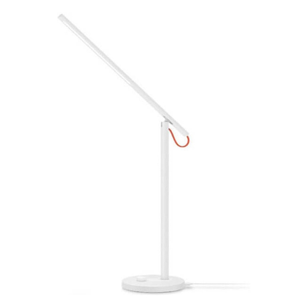 Xiaomi Mi Smart LED Desk Lamp 1S EU