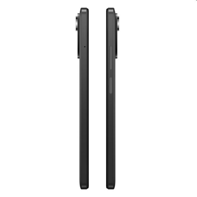 Xiaomi Redmi Note 12S, 8/256GB, onyx black