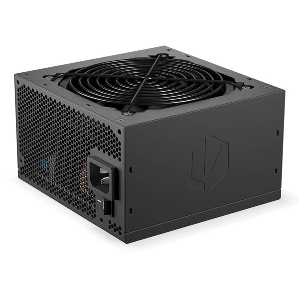 Záložní zdroj Endorfy Supremo FM5 Gold 750 W Záložní zdroj Endorfy Supremo FM5 Gold 750 W