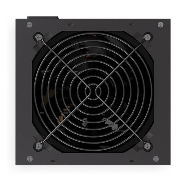 Záložní zdroj Endorfy Supremo FM5 Gold 750 W Záložní zdroj Endorfy Supremo FM5 Gold 750 W
