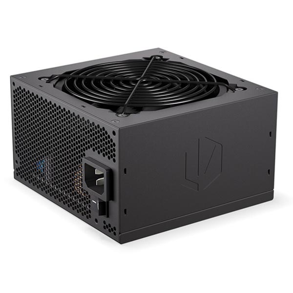 Záložní zdroj Endorfy Supremo FM5 Gold 850 W Záložní zdroj Endorfy Supremo FM5 Gold 850 W