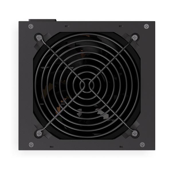 Záložní zdroj Endorfy Supremo FM5 Gold 850 W Záložní zdroj Endorfy Supremo FM5 Gold 850 W