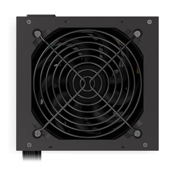 Záložní zdroj Endorfy VERO L5 Bronze 600 W Záložní zdroj Endorfy VERO L5 Bronze 600 W