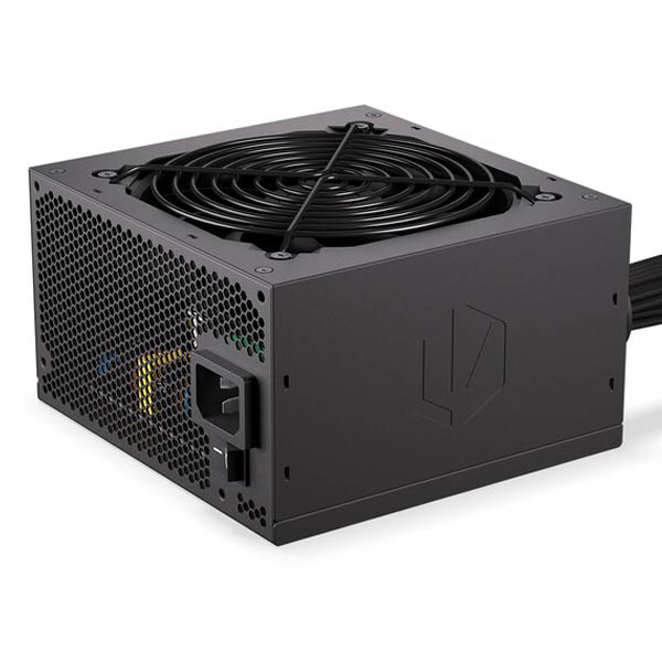 Záložní zdroj Endorfy VERO L5 Bronze 700 W Záložní zdroj Endorfy VERO L5 Bronze 700 W