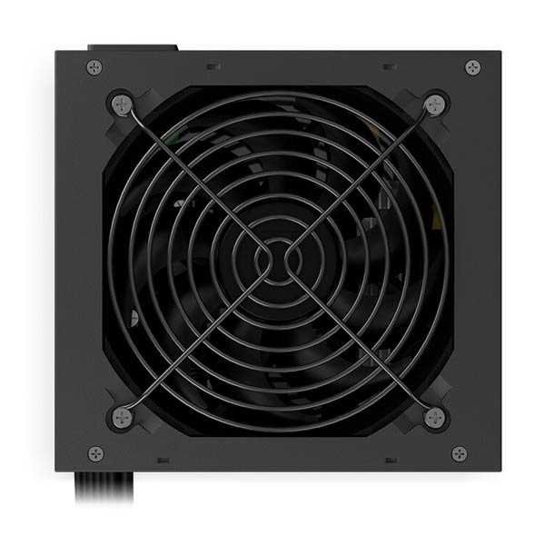 Záložní zdroj Endorfy VERO L5 Bronze 700 W Záložní zdroj Endorfy VERO L5 Bronze 700 W