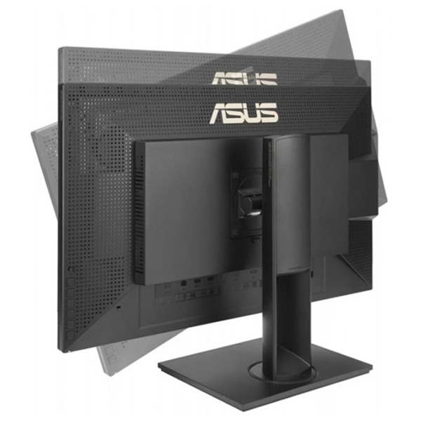 ASUS ProArt Display PA329C 32" IPS 4K UHD, 60 Hz 5 ms Black 3R