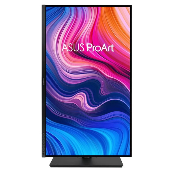 ASUS ProArt Display PA329CV 32" IPS 4K UHD 60 Hz 5 ms Black 3R