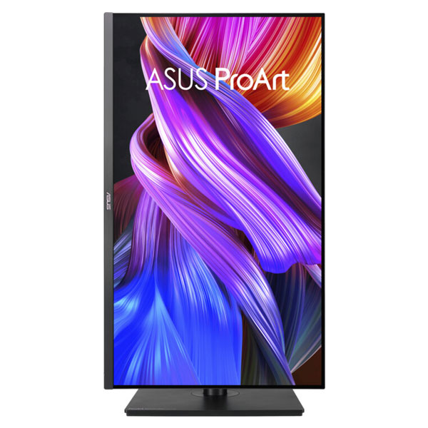 ASUS ProArt Display PA32UCR-K 32" IPS 4K UHD, 60 Hz 5 ms Black 3R