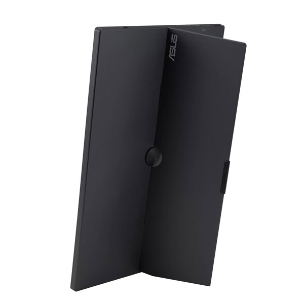 ASUS ZenScreen MB16AHG 15,6" IPS FHD 1920x1080 16:9 144Hz 1200:1 300cd 3ms USB-C Mini HDMI ASUS ZenScreen MB16AHG 15,6" IPS FHD 1920x1080 16:9 144Hz 1200:1 300cd 3ms USB-C Mini HDMI