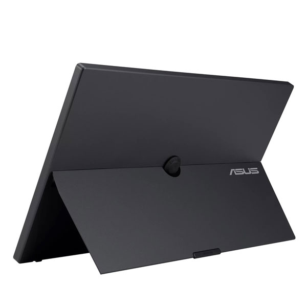 ASUS ZenScreen MB16AHG 15,6" IPS FHD 1920x1080 16:9 144Hz 1200:1 300cd 3ms USB-C Mini HDMI ASUS ZenScreen MB16AHG 15,6" IPS FHD 1920x1080 16:9 144Hz 1200:1 300cd 3ms USB-C Mini HDMI
