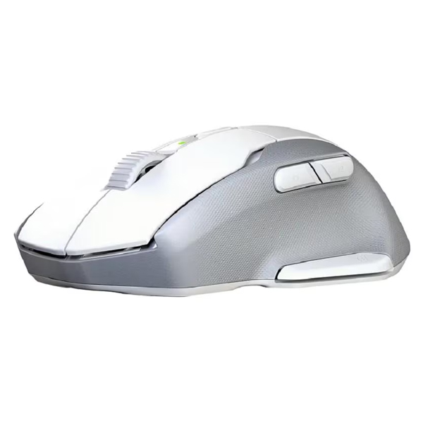 Bezdrátová herní myš ROCCAT Kone Air, bílá Bezdrátová herní myš ROCCAT Kone Air, bílá