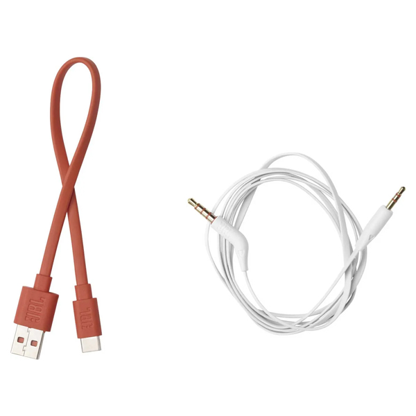 JBL Tune 720BT bezdrátové sluchátka, bílé JBL Tune 720BT bezdrátové sluchátka, bílé