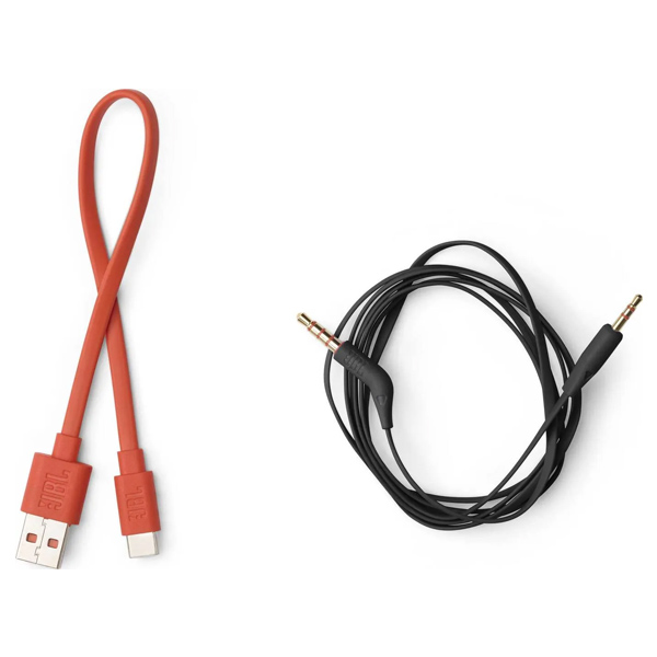 JBL Tune 720BT bezdrátová sluchátka, černá JBL Tune 720BT bezdrátová sluchátka, černá