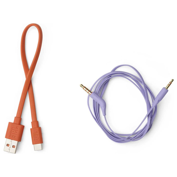 JBL Tune 720BT bezdrátové sluchátka, fialové JBL Tune 720BT bezdrátové sluchátka, fialové