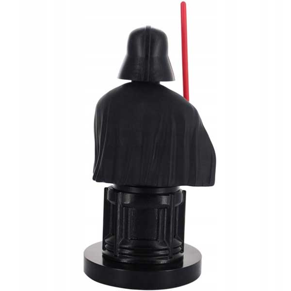 Cable Guy Darth Vader New Hoper (Star Wars)