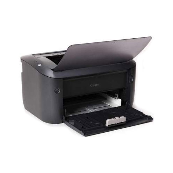 Canon i-SENSYS LBP6030B Canon i-SENSYS LBP6030B