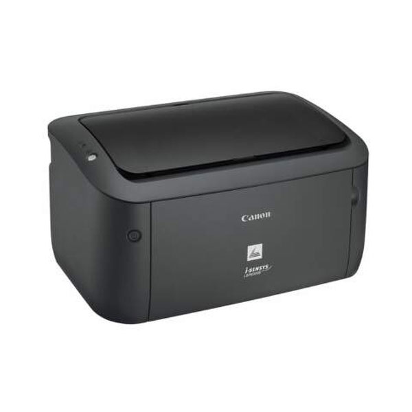 Canon i-SENSYS LBP6030B Canon i-SENSYS LBP6030B