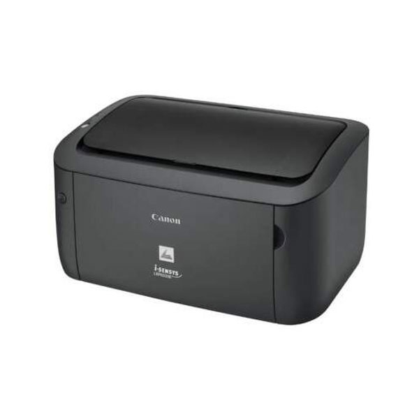 Canon i-SENSYS LBP6030B Canon i-SENSYS LBP6030B