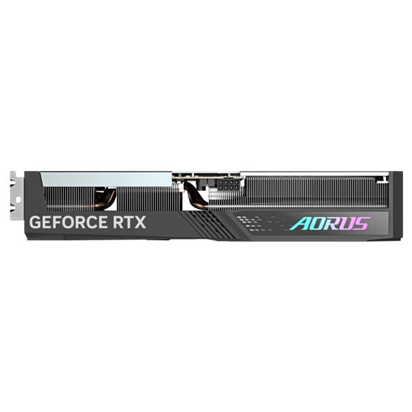 Gigabyte AORUS GeForce RTX 4060 Ti 8G OC