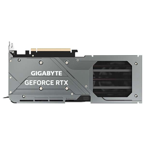 Gigabyte GeForce RTX 4060 Ti 8G OC GAMING