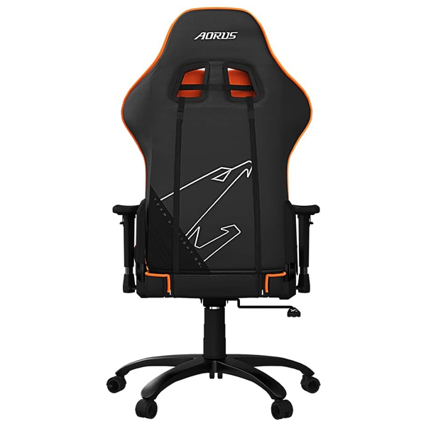 Gigabyte herné kreslo AORUS AGC310 Gigabyte herné kreslo AORUS AGC310