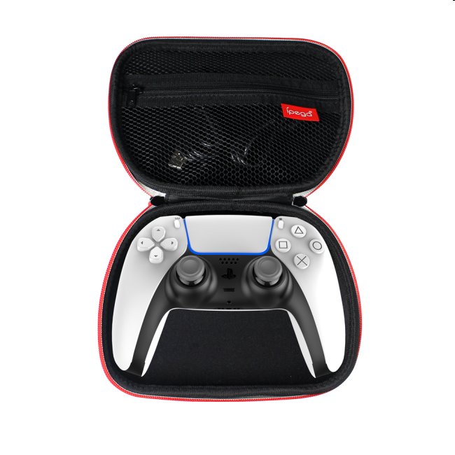 iPega pouzdro pro herní ovladač Playstation/Xbox/Nintendo Switch