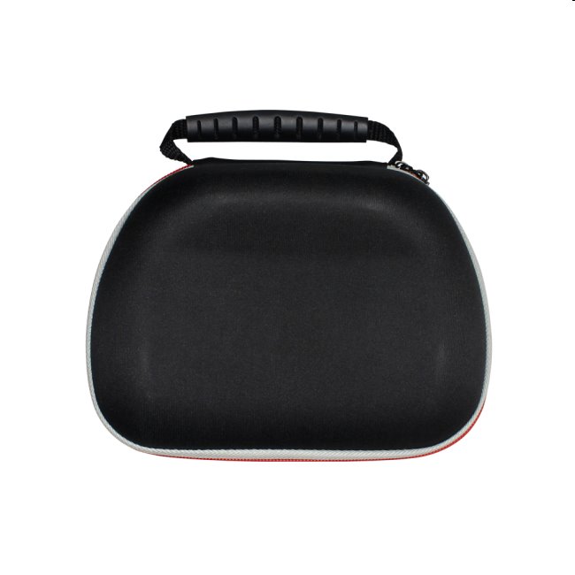 iPega pouzdro pro herní ovladač Playstation/Xbox/Nintendo Switch iPega pouzdro pro herní ovladač Playstation/Xbox/Nintendo Switch