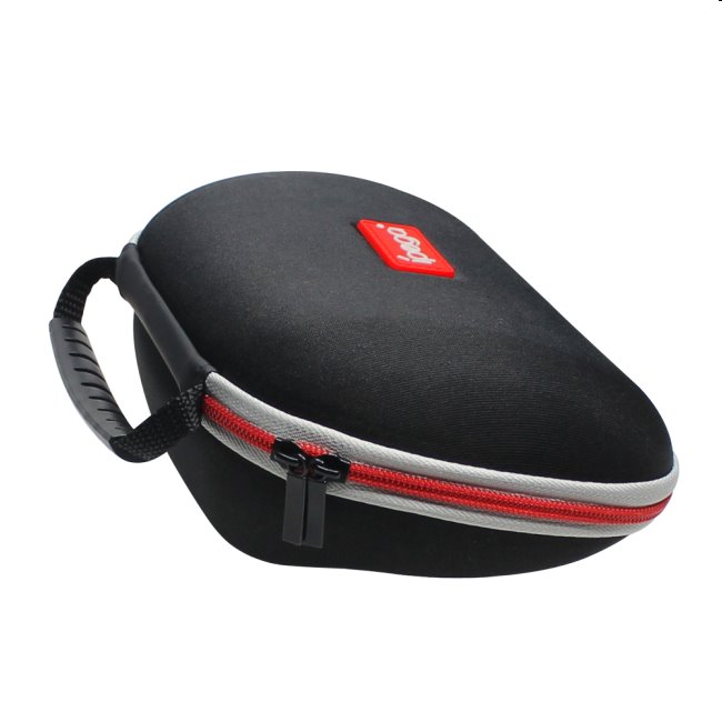 iPega pouzdro pro herní ovladač Playstation/Xbox/Nintendo Switch iPega pouzdro pro herní ovladač Playstation/Xbox/Nintendo Switch
